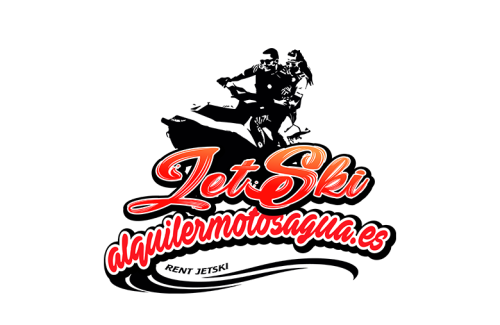 logo_Mini